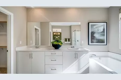 357 Deer Lane Way, Perris, CA 92570 - Photo 14