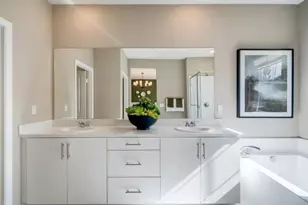 357 Deer Ln Way, Perris, CA 92570 - Photo 14