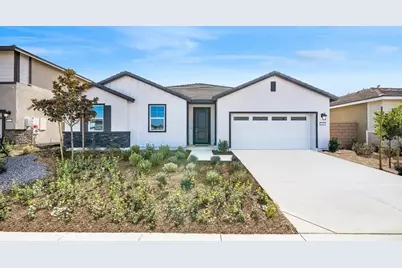 357 Deer Lane Way, Perris, CA 92570 - Photo 18