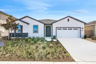 357 Deer Ln Way, Perris, CA 92570 - Photo 18