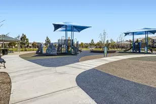 357 Deer Ln Way, Perris, CA 92570 - Photo 20