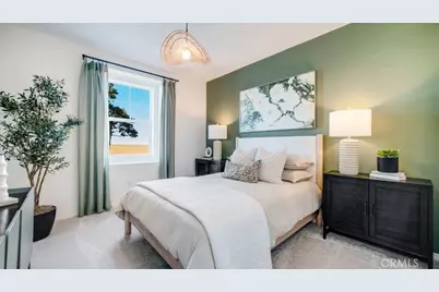 357 Deer Lane Way, Perris, CA 92570 - Photo 8