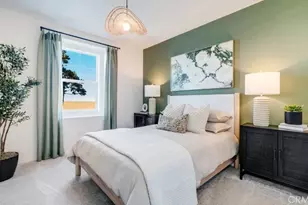 357 Deer Ln Way, Perris, CA 92570 - Photo 8