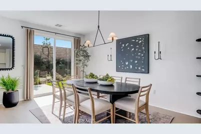 357 Deer Lane Way, Perris, CA 92570 - Photo 4