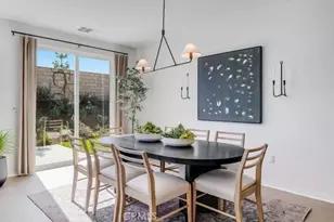 357 Deer Ln Way, Perris, CA 92570 - Photo 4