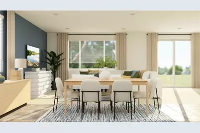 351 Deer Lane Way, Perris, CA 92570 - Photo 4