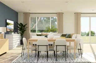 351 Deer Ln Way, Perris, CA 92570 - Photo 4