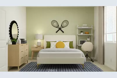 351 Deer Lane Way, Perris, CA 92570 - Photo 8