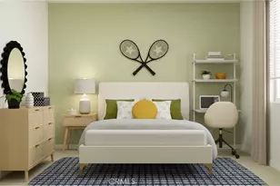 351 Deer Ln Way, Perris, CA 92570 - Photo 8