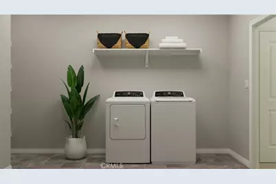 351 Deer Lane Way, Perris, CA 92570 - Photo 12