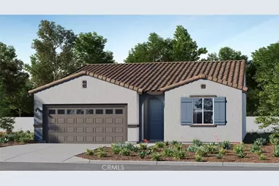 351 Deer Lane Way, Perris, CA 92570 - Photo 14