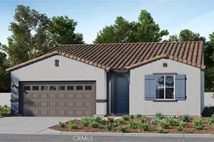 351 Deer Ln Way, Perris, CA 92570 - Photo 14