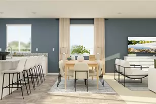 351 Deer Ln Way, Perris, CA 92570 - Photo 1