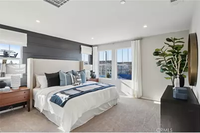 15563 April Dawn Way #5, Fontana, CA 92336 - Photo 8