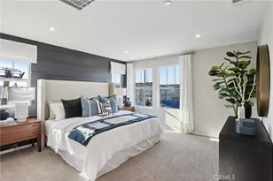 15563 April Dawn Wy, Fontana, CA 92336 - Photo 8