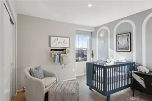 15563 April Dawn Wy, Fontana, CA 92336 - Photo 10