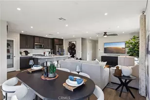 15563 April Dawn Wy, Fontana, CA 92336 - Photo 4