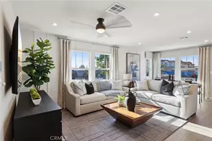 15563 April Dawn Wy, Fontana, CA 92336 - Photo 2