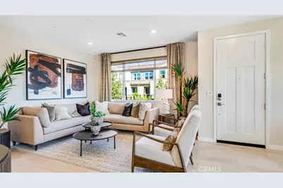 2811 E Amberley Privado, Ontario, CA 91762 - Photo 4