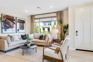 2811 E Amberley Privado, Ontario, CA 91762 - Photo 4