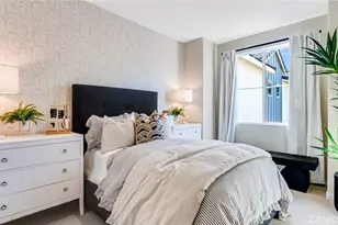 2811 E Amberley Privado, Ontario, CA 91762 - Photo 8