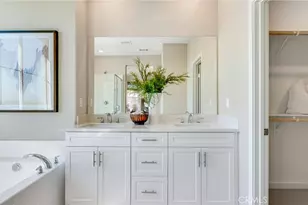 2811 E Amberley Privado, Ontario, CA 91762 - Photo 12