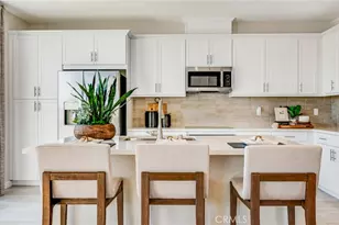 2811 E Amberley Privado, Ontario, CA 91762 - Photo 1