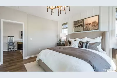 2811 E Amberley Privado, Ontario, CA 91762 - Photo 10