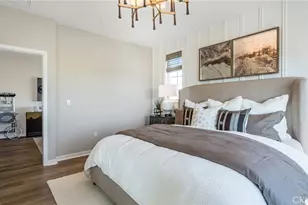 2811 E Amberley Privado, Ontario, CA 91762 - Photo 10