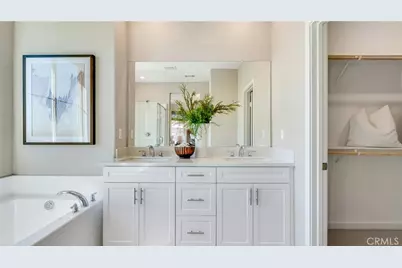 2817 E Amberley Privado, Ontario, CA 91762 - Photo 12