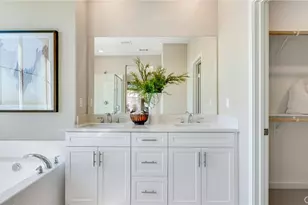 2817 E Amberley Privado, Ontario, CA 91762 - Photo 12