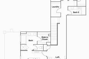 2817 E Amberley Privado, Ontario, CA 91762 - Photo 16