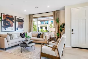 2817 E Amberley Privado, Ontario, CA 91762 - Photo 4