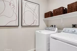 2817 E Amberley Privado, Ontario, CA 91762 - Photo 14