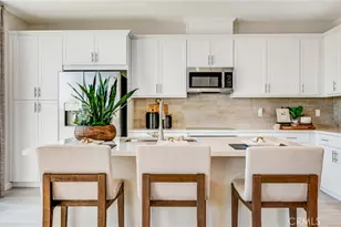 2817 E Amberley Privado, Ontario, CA 91762 - Photo 1