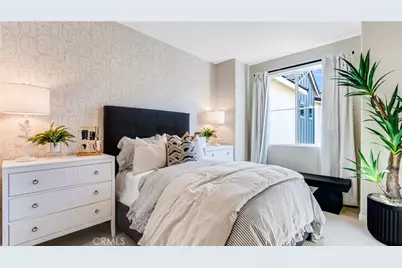 2817 E Amberley Privado, Ontario, CA 91762 - Photo 8