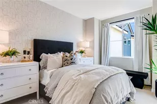 2817 E Amberley Privado, Ontario, CA 91762 - Photo 8