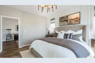 2817 E Amberley Privado, Ontario, CA 91762 - Photo 10