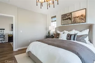 2817 E Amberley Privado, Ontario, CA 91762 - Photo 10