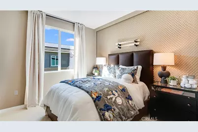 2817 E Amberley Privado, Ontario, CA 91762 - Photo 6