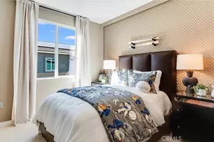 2817 E Amberley Privado, Ontario, CA 91762 - Photo 6