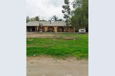22401 Ellis Avenue, Perris, CA 92570 - Photo 2