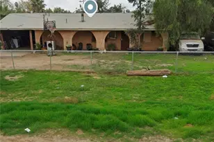 22401 Ellis Ave, Perris, CA 92570 - Photo 2