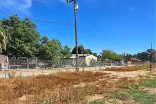 22401 Ellis Ave, Perris, CA 92570 - Photo 24