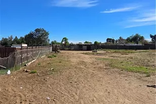 22401 Ellis Ave, Perris, CA 92570 - Photo 28