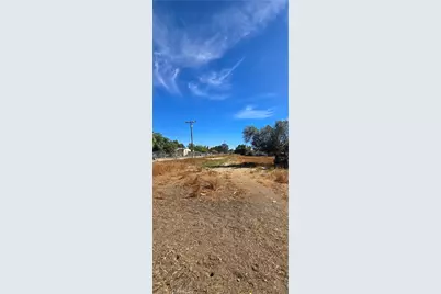 22401 Ellis Avenue, Perris, CA 92570 - Photo 22