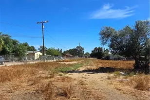 22401 Ellis Ave, Perris, CA 92570 - Photo 22