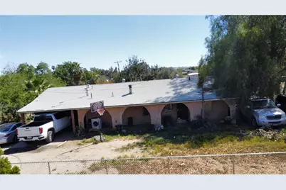 22401 Ellis Avenue, Perris, CA 92570 - Photo 34