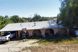 22401 Ellis Ave, Perris, CA 92570 - Photo 34