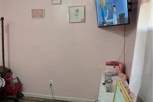 22401 Ellis Ave, Perris, CA 92570 - Photo 20